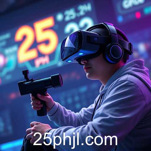 Gaming Platforms Evolve Amidst Digital Shifts