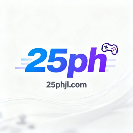 25ph